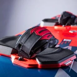 2024 Crazyfly Raptor - 25% Off 14 2024 Crazyfly Raptor - 25% Off -Kite Boarding Shop crazyfly 2024 raptor size 5