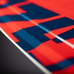 2024 Crazyfly Raptor - 25% Off 15 2024 Crazyfly Raptor - 25% Off -Kite Boarding Shop crazyfly 2024 raptor size 6