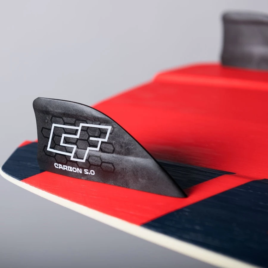 2024 Crazyfly Raptor - 25% Off 7 2024 Crazyfly Raptor - 25% Off - Image 7