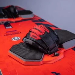 2024 Crazyfly Raptor - 25% Off 17 2024 Crazyfly Raptor - 25% Off -Kite Boarding Shop crazyfly 2024 raptor size 8