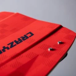 2024 Crazyfly Raptor - 25% Off 18 2024 Crazyfly Raptor - 25% Off -Kite Boarding Shop crazyfly 2024 raptor size 9