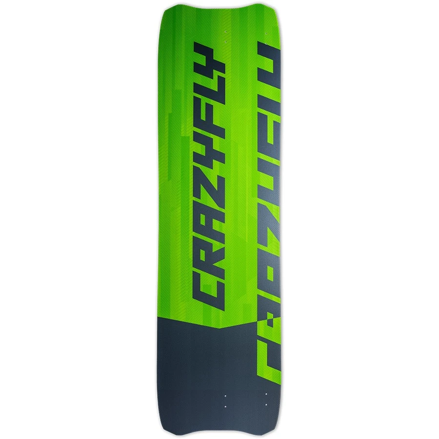 2025 Crazyfly Cruiser LW 3 2025 Crazyfly Cruiser LW - Image 3