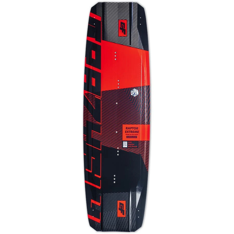 2025 Crazyfly Raptor Extreme 2 2025 Crazyfly Raptor Extreme - Image 2