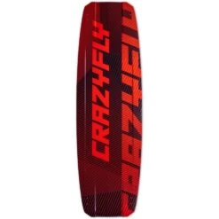 2025 Crazyfly Raptor Extreme 10 2025 Crazyfly Raptor Extreme -Kite Boarding Shop crazyfly 2025 raptor extreme 3