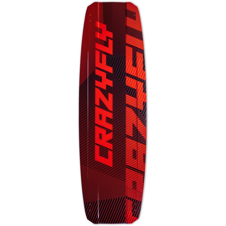 2025 Crazyfly Raptor Extreme 3 2025 Crazyfly Raptor Extreme - Image 3