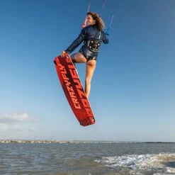 2025 Crazyfly Raptor Extreme 13 2025 Crazyfly Raptor Extreme -Kite Boarding Shop crazyfly 2025 raptor extreme 5