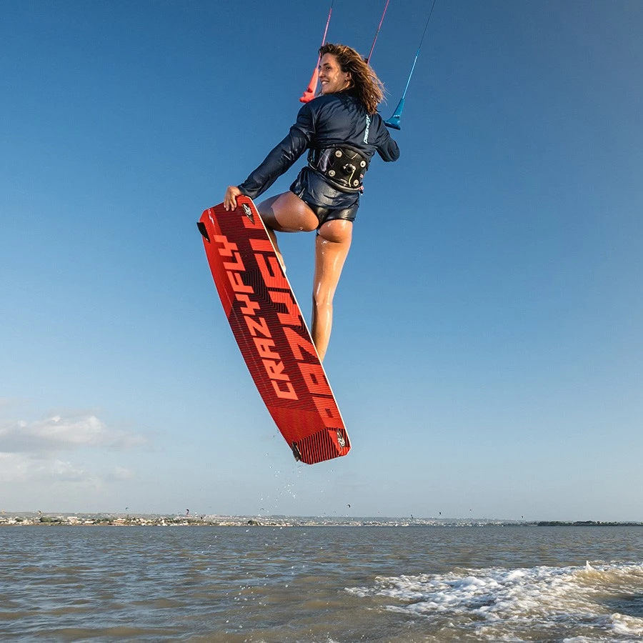 2025 Crazyfly Raptor Extreme 6 2025 Crazyfly Raptor Extreme - Image 6