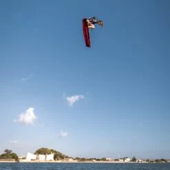 2025 Crazyfly Raptor Extreme 14 2025 Crazyfly Raptor Extreme -Kite Boarding Shop crazyfly 2025 raptor extreme 6