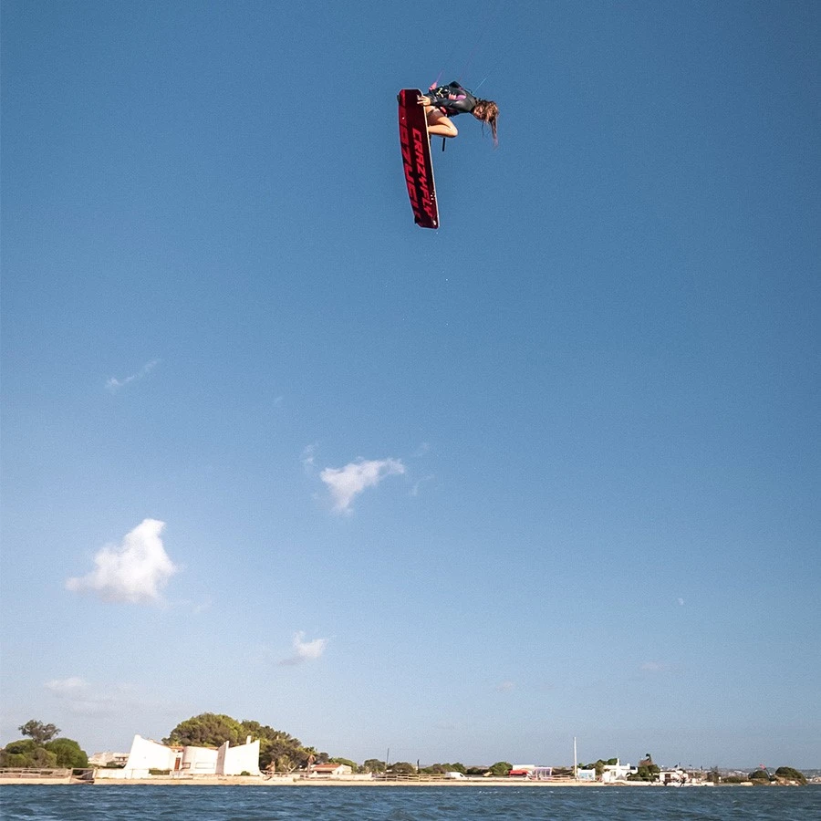 2025 Crazyfly Raptor Extreme 7 2025 Crazyfly Raptor Extreme - Image 7