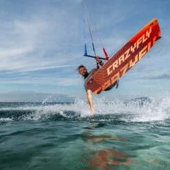 2025 Crazyfly Raptor Extreme 15 2025 Crazyfly Raptor Extreme -Kite Boarding Shop crazyfly 2025 raptor extreme 7