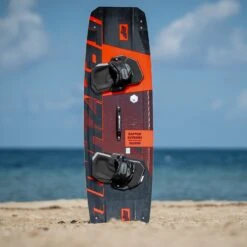 2025 Crazyfly Raptor Extreme 11 2025 Crazyfly Raptor Extreme -Kite Boarding Shop crazyfly 2025 raptor extreme 8