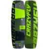 2025 Crazyfly Raptor LTD Neon