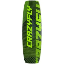 2025 Crazyfly Raptor LTD Neon 8 2025 Crazyfly Raptor LTD Neon -Kite Boarding Shop crazyfly 2025 raptor ltd neon size 3