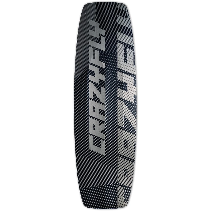 2025 Crazyfly Raptor LTD 3 2025 Crazyfly Raptor LTD - Image 3