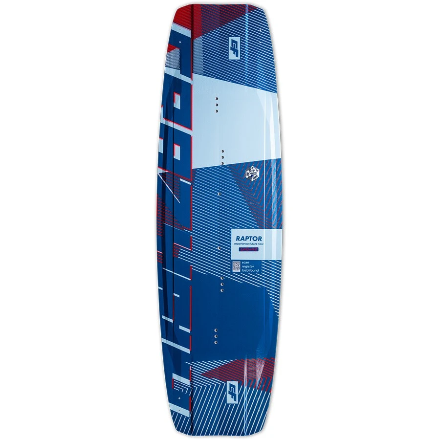 2025 Crazyfly Raptor 2 2025 Crazyfly Raptor - Image 2