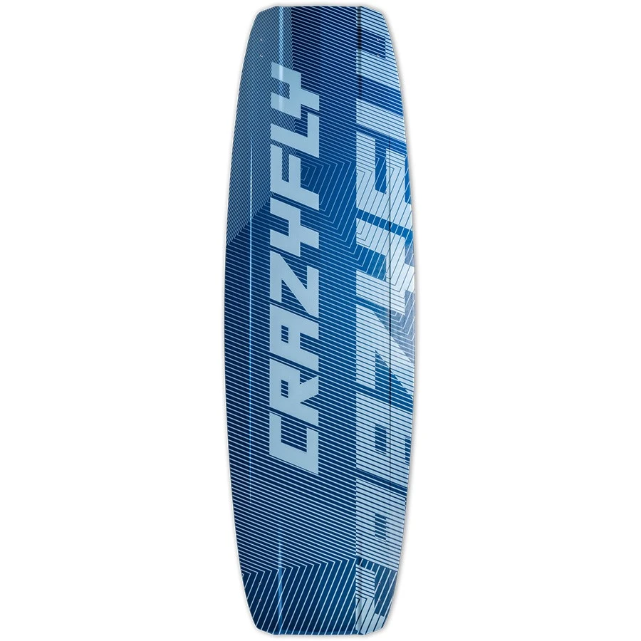 2025 Crazyfly Raptor 3 2025 Crazyfly Raptor - Image 3