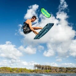 2025 Crazyfly Raptor 12 2025 Crazyfly Raptor -Kite Boarding Shop crazyfly 2025 raptor size 5
