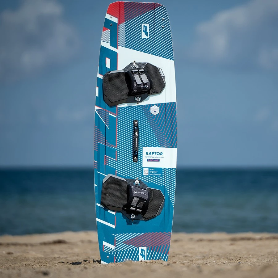 2025 Crazyfly Raptor 4 2025 Crazyfly Raptor - Image 4