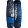 2025 Crazyfly Rootz - Full Carbon Freeride