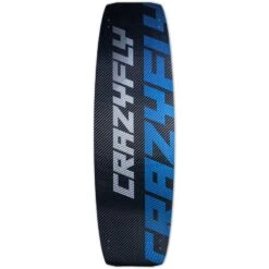 2025 Crazyfly Rootz - Full Carbon Freeride -Kite Boarding Shop crazyfly 2025 rootz size 3
