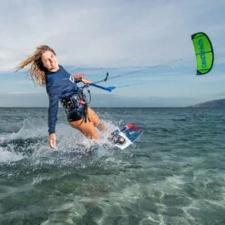 2025 Crazyfly Sculp - Freeride Allround Kite 8 2025 Crazyfly Sculp - Freeride Allround Kite -Kite Boarding Shop crazyfly 2025 sculp 4