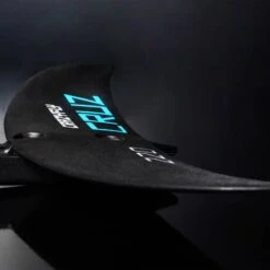 Crazyfly Cruz 690 Foil 9 Crazyfly Cruz 690 Foil -Kite Boarding Shop crazyfly2020 cruz foil 3