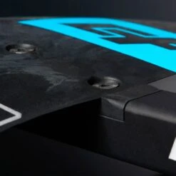 Crazyfly Cruz 690 Foil 11 Crazyfly Cruz 690 Foil -Kite Boarding Shop crazyfly2020 cruz foil 5