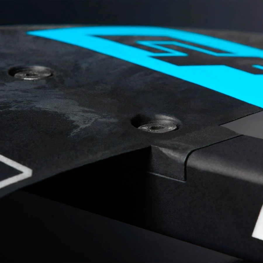 Crazyfly Cruz 690 Foil 5 Crazyfly Cruz 690 Foil - Image 5