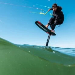 Crazyfly Cruz 690 Foil 12 Crazyfly Cruz 690 Foil -Kite Boarding Shop crazyfly2020 cruz foil 6