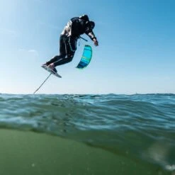 Crazyfly Cruz 690 Foil 13 Crazyfly Cruz 690 Foil -Kite Boarding Shop crazyfly2020 cruz foil 7