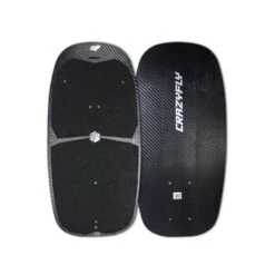 Crazyfly Pure Pocket Board