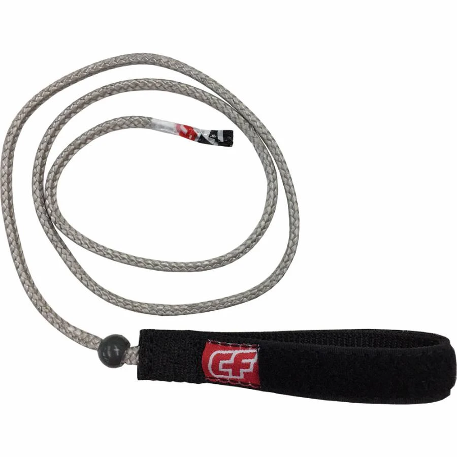 2011+ CrazyFly Depower Line 1 2011+ CrazyFly Depower Line