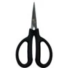 D-Splicer Dyneema Scissors - D16