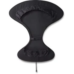 Dakine - Foil Wing Cinch Cover Medium - 30% Off