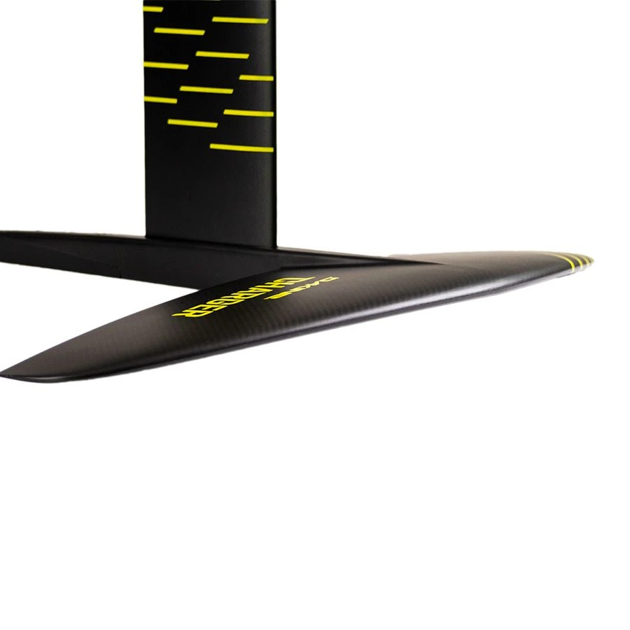 Dakine Charger Foil - 1300 - 55% Off 2 Dakine Charger Foil - 1300 - 55% Off - Image 2