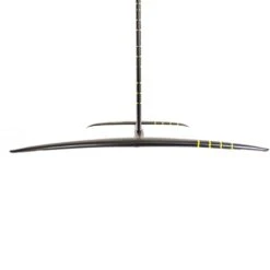 Dakine Charger Foil - 1300 - 55% Off 10 Dakine Charger Foil - 1300 - 55% Off -Kite Boarding Shop dakine 2022 charger foil kit size 4