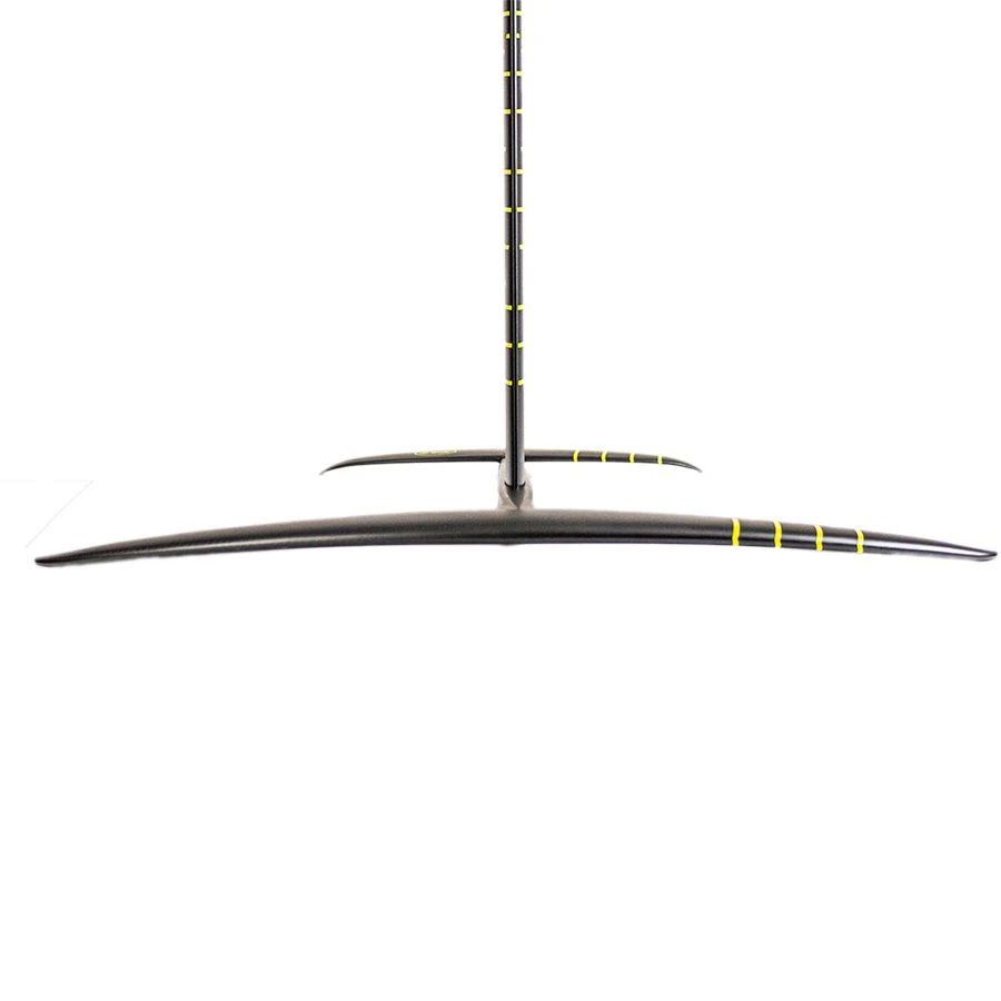 Dakine Charger Foil - 1300 - 55% Off 4 Dakine Charger Foil - 1300 - 55% Off - Image 4