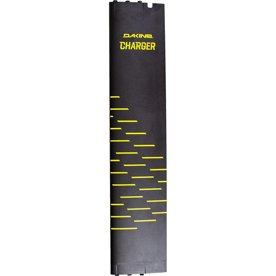 Dakine Charger Foil - 1300 - 55% Off 7 Dakine Charger Foil - 1300 - 55% Off - Image 7