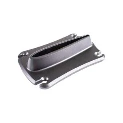 Dakine Charger Foil Mast And Mast Plate - 90cm - 60% Off 5 Dakine Charger Foil Mast And Mast Plate - 90cm - 60% Off -Kite Boarding Shop dakine 2022 charger foil mast 90cm 3