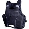 Dakine Seeker Vest - Black