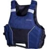 Dakine Seeker Vest - Florida Blue