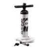 Dakine Standard 20" Kite And Wing Pump