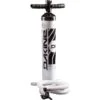 Dakine XL 24" Kite And Wing Pump
