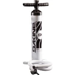 Dakine XL 24" Kite And Wing Pump
