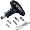 Dakine Torque Driver Plus Torx Bit For Hydrofoil - Black