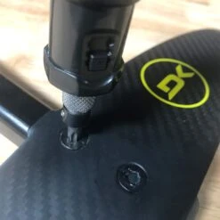 Dakine Torque Driver Plus Torx Bit For Hydrofoil - Black 9 Dakine Torque Driver Plus Torx Bit For Hydrofoil - Black -Kite Boarding Shop dakine torque driver black plus torx 4