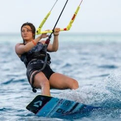 2024 Duotone Click Bar Kite Control Bar - 30% Off 17 2024 Duotone Click Bar Kite Control Bar - 30% Off -Kite Boarding Shop duotone 2024 clickbar size 12