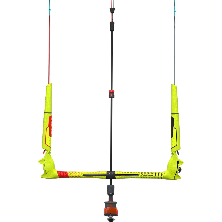 2024 Duotone Click Bar Kite Control Bar - 30% Off 1 2024 Duotone Click Bar Kite Control Bar - 30% Off