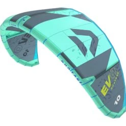 2024 Duotone Evo - 20% Off -Kite Boarding Shop duotone 2024 evo size bar 4