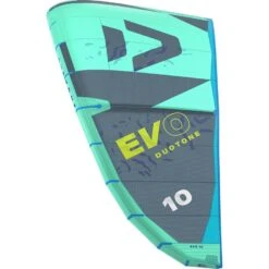2024 Duotone Evo - 20% Off -Kite Boarding Shop duotone 2024 evo size bar 5
